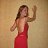 ���� Eva, ������, 45 ��� - ��������� 14 ������� 2026