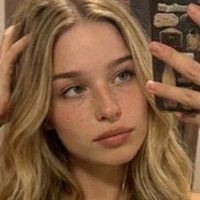 ������, 20 ���, ���������