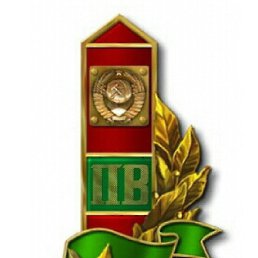 ������, ������, 55 ���