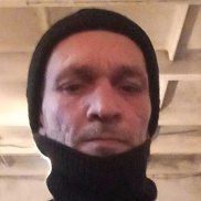 , 45 , 