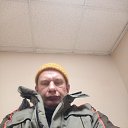 ���� ��������, �������, 44 ���� - ��������� 11 ������ 2026 � ������ ���� ����������