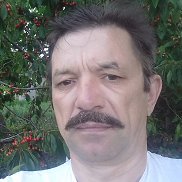 ������, 56 ���, �������