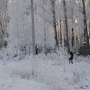 ���� �����, �������� - ��������� 17 ������� 2023 � ������ ���� ����������