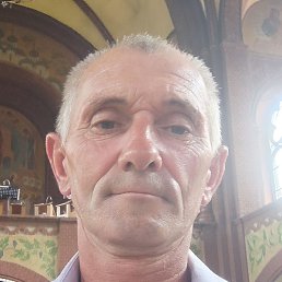 ���������, �����, 50 ���