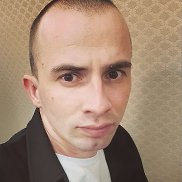 �����, 29 ���, ���������