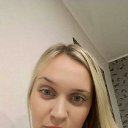 ���� ��������, ��������, 41 ��� - ��������� 7 ������ 2026 � ������ ���� ����������