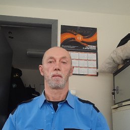 ���� �����, �����-���������, 62 ���� - ��������� 14 ������ 2026