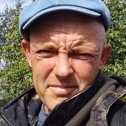 , 41 , 