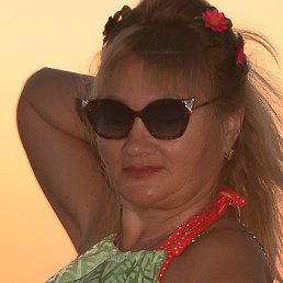 ���������, ������, 49 ���