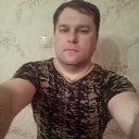 ���� ����, �����������, 41 ��� - ��������� 22 ������ 2025 � ������ ���� ����������