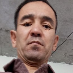 Amanjolov Arslan, ���������, 43 ����