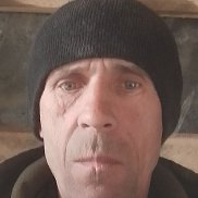 , 49 , 