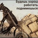 ���� �����, ���� - ��������� 5 �������� 2026 � ������ ������ ��������