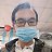 ���� Zhanghao, ��������, 51 ��� - ��������� 14 ������ 2025