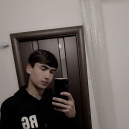 Ehson, ������, 20 ���