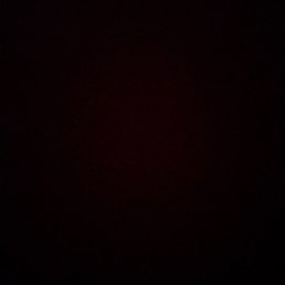 , , 48 