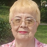 �������, , ������