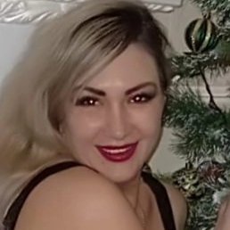 ���������, ������