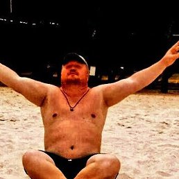 �������, ������, 39 ���