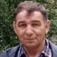  , 58 , 