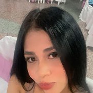 Sofia, 28 , 