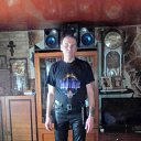 ���� ����, �������, 56 ��� - ��������� 19 ����� 2026 � ������ ���� ����������