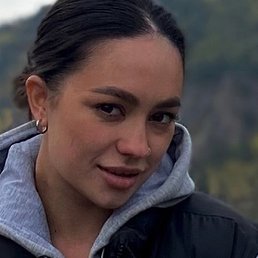 ���, ��������, 29 ���