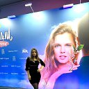 ���� Nataliya, �����������, 42 ���� - ��������� 29 ����� 2026 � ������ ���� ����������