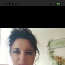 , 55, 