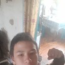 ���� ���� �����������, �������, 20 ��� - ��������� 5 ����� 2024 � ������ ���� ����������