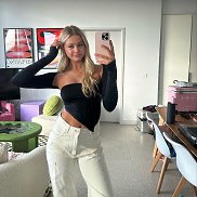 �����, 19 ���, ���������