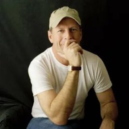 , 47 , 