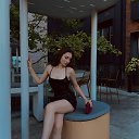 ���� ����, �����-���������, 22 ���� - ��������� 10 ������� 2026 � ������ ���� ����������