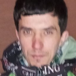 �����, ������, 38 ���