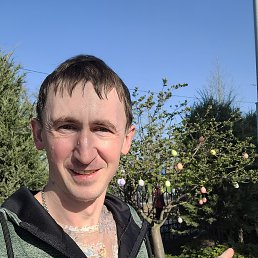 , 37, 