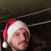 Игорь, 32 года, Бишкек Игорь, 32 года, Бишкек