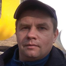 ����, ���������, 36 ���