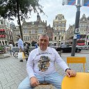 ���� Vitalii, ��������, 53 ���� - ��������� 27 ������� 2024