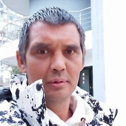 ������, ����, 46 ���