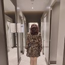 ���� �����, ��������� - ��������� 6 ������ 2026 � ������ ���� ����������