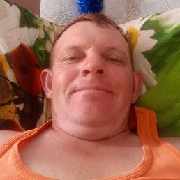 , 37, 
