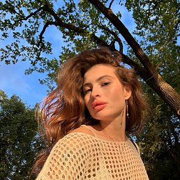 , 36 , 