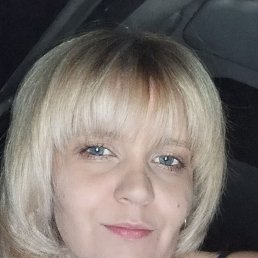 , 30, 
