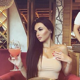 ���� �����, ������, 33 ���� - ��������� 25 ��� 2026