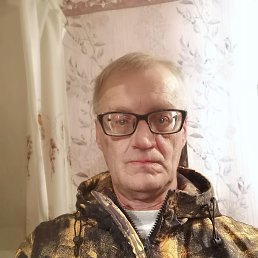 ���� ���������, ������, 57 ��� - ��������� 27 ������� 2023