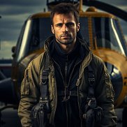 ����, , �����������