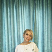 , 42 , 