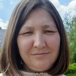 ������, ������, 43 ����