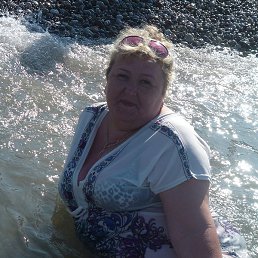 ����, ������