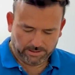 ������, �������, 55 ���